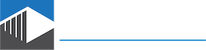 F. Lax Construction Logo